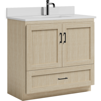 Strasser Woodenworks 23-276 image-19