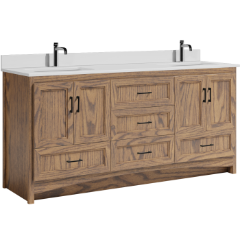 Strasser Woodenworks 46-698 image-19
