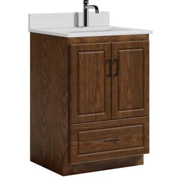 Strasser Woodenworks 21-261 image-3