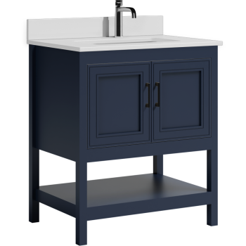 Strasser Woodenworks 54-361 image-13