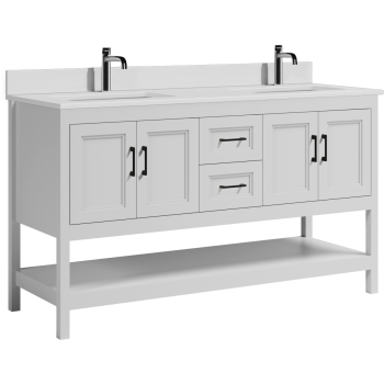 Strasser Woodenworks 59-771 image-9