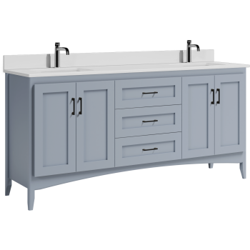 Strasser Woodenworks 32-474 image-19
