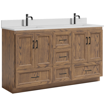Strasser Woodenworks 25-746 image-11