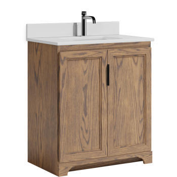 Strasser Woodenworks 12-390-PD image-19