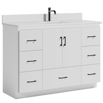 Strasser Woodenworks 25-134 image-19