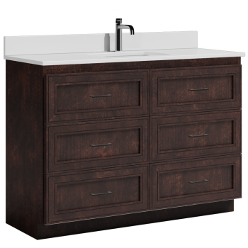 Strasser Woodenworks 23-859 image-11