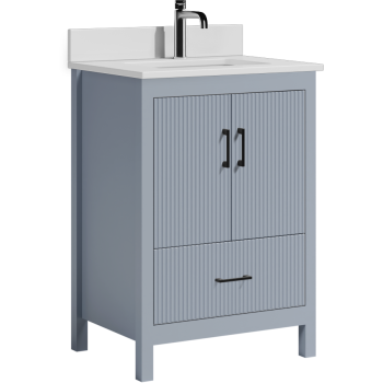 Strasser Woodenworks 03-156 image-3