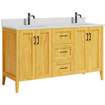 Strasser Woodenworks 07-381 image-13
