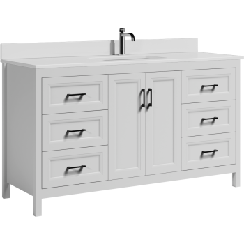 Strasser Woodenworks bathroom vanities image-12