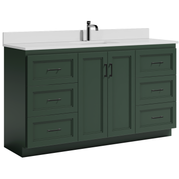 Strasser Woodenworks 12-374 image-9