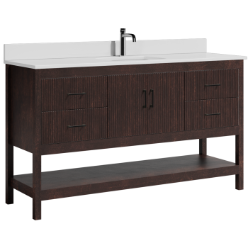Strasser Woodenworks 03-020 image-19