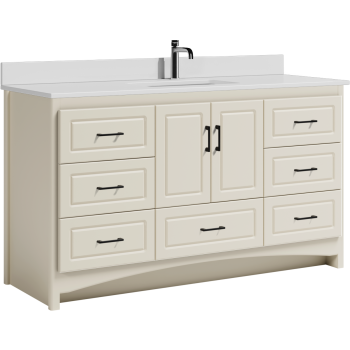 Strasser Woodenworks bathroom vanities image-2