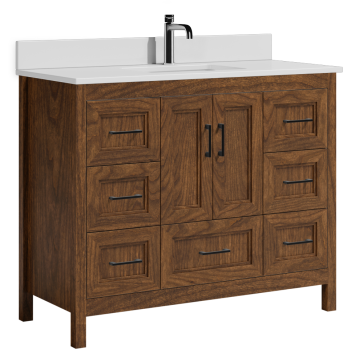 Strasser Woodenworks 59-726 image-1