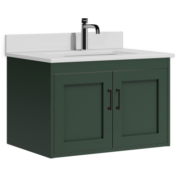 Strasser Woodenworks 20-190 image-15