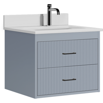 Strasser Woodenworks bathroom vanities image-4