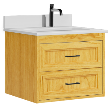 Strasser Woodenworks 21-028 image-15