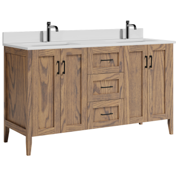 Strasser Woodenworks 07-381 image-19