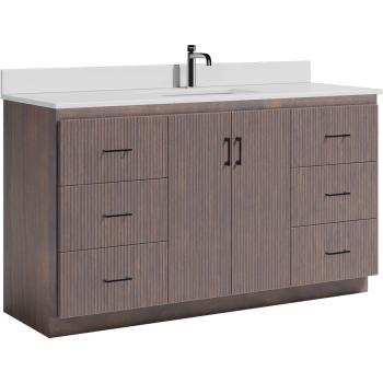 Strasser Woodenworks 03-174 image-7