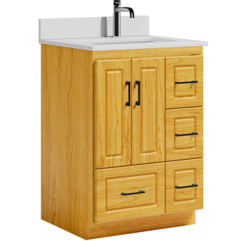 Strasser Woodenworks 21-394 image-1