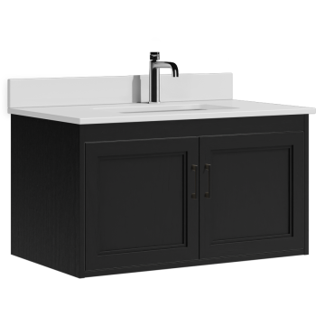 Strasser Woodenworks 24-091 image-13