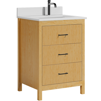 Strasser Woodenworks 03-161 image-13