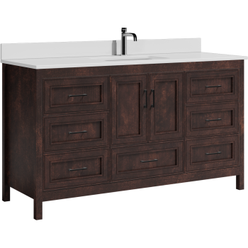 Strasser Woodenworks 50-947 image-1