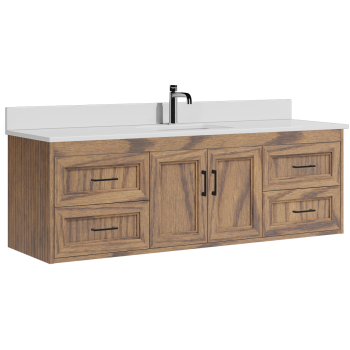 Strasser Woodenworks 24-100 image-19