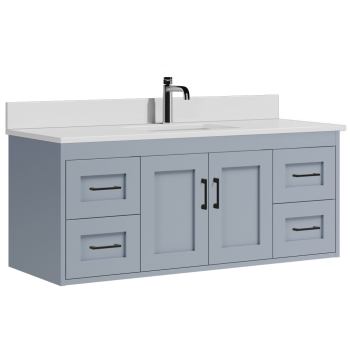 Strasser Woodenworks 20-260 image-9