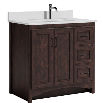 Strasser Woodenworks 41-431 image-11