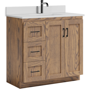 Strasser Woodenworks 28-804 image-29