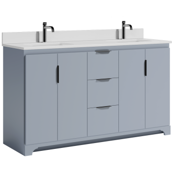 Strasser Woodenworks 29-117-PD image-19