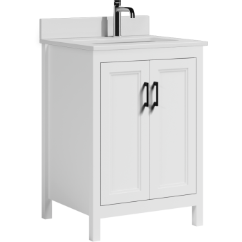 Strasser Woodenworks bathroom vanities image-2