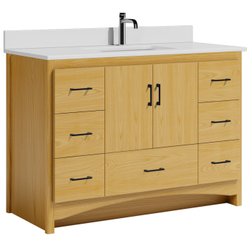 Strasser Woodenworks 45-126 image-3