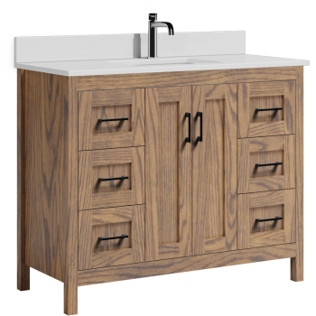Strasser Woodenworks 52-499 image-27