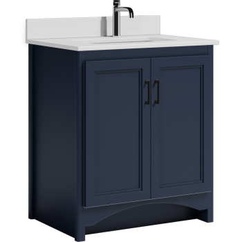 Strasser Woodenworks 46-681 image-15