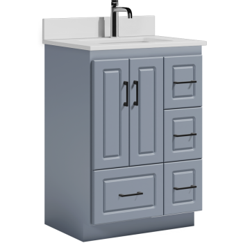 Strasser Woodenworks 21-368 image-17