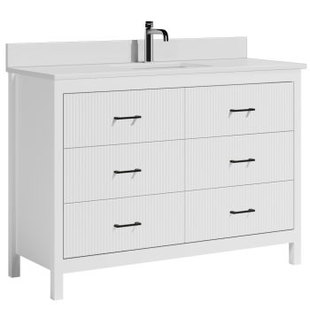 Strasser Woodenworks 03-036 image-3