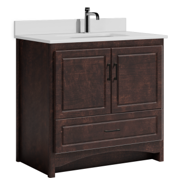 Strasser Woodenworks 41-208 image-1