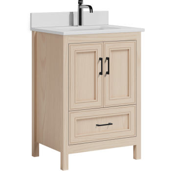 Strasser Woodenworks bathroom vanities image-16