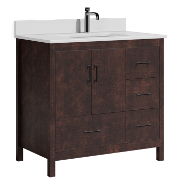 Strasser Woodenworks 50-186 image-1