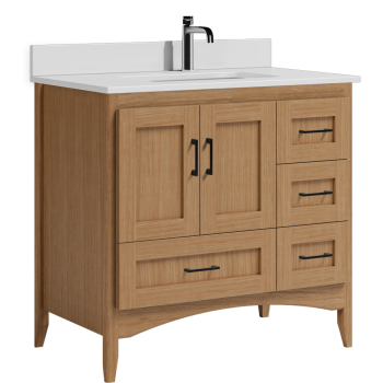 Strasser Woodenworks 33-177 image-21