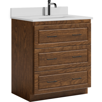 Strasser Woodenworks 23-074 image-9