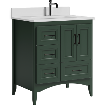 Strasser Woodenworks 35-791 image-11