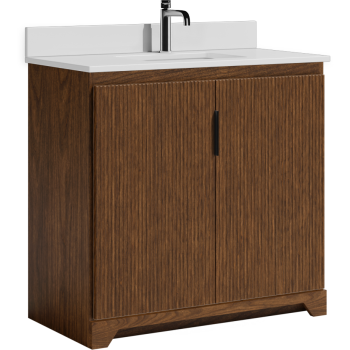 Strasser Woodenworks 03-194-PA image-19