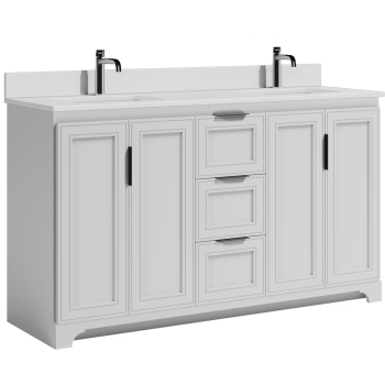 Strasser Woodenworks 28-833-PD image-13