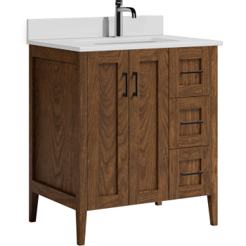 Strasser Woodenworks 07-395 image-23