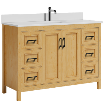 Strasser Woodenworks 53-160 image-7