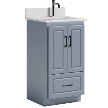 Strasser Woodenworks 21-294 image-5