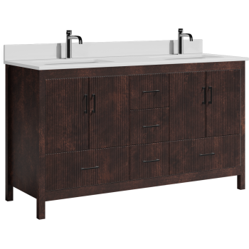 Strasser Woodenworks 03-003 image-11