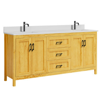 Strasser Woodenworks 52-952 image-1
